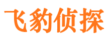 句容市婚姻出轨调查